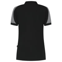Black-Grey_03