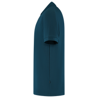 Teal_04