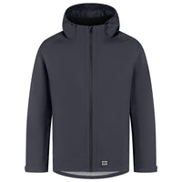 Anthracite_02
