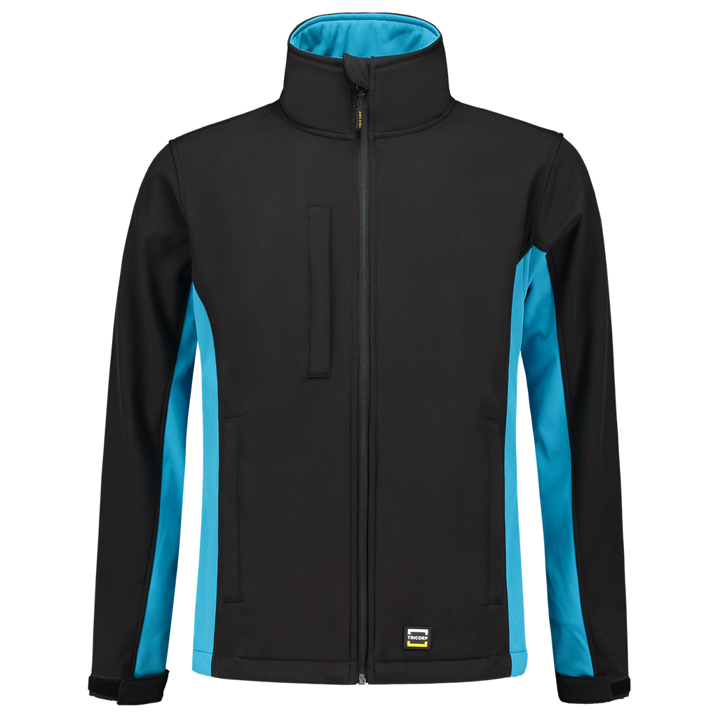 Black-Turquoise_02