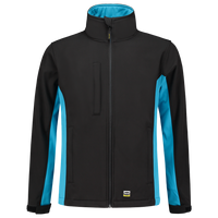Black-Turquoise_02