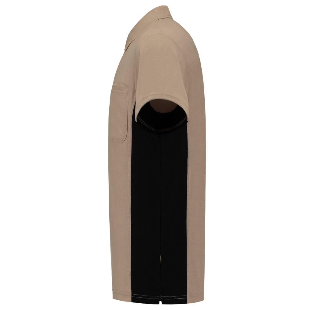 Khaki-Black_04