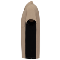Khaki-Black_04