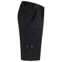 Black_05