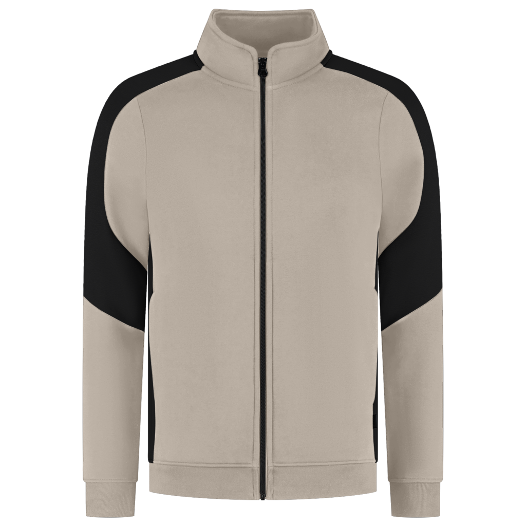 Sand-Black_02