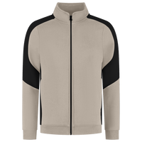 Sand-Black_02