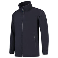 Navy_01