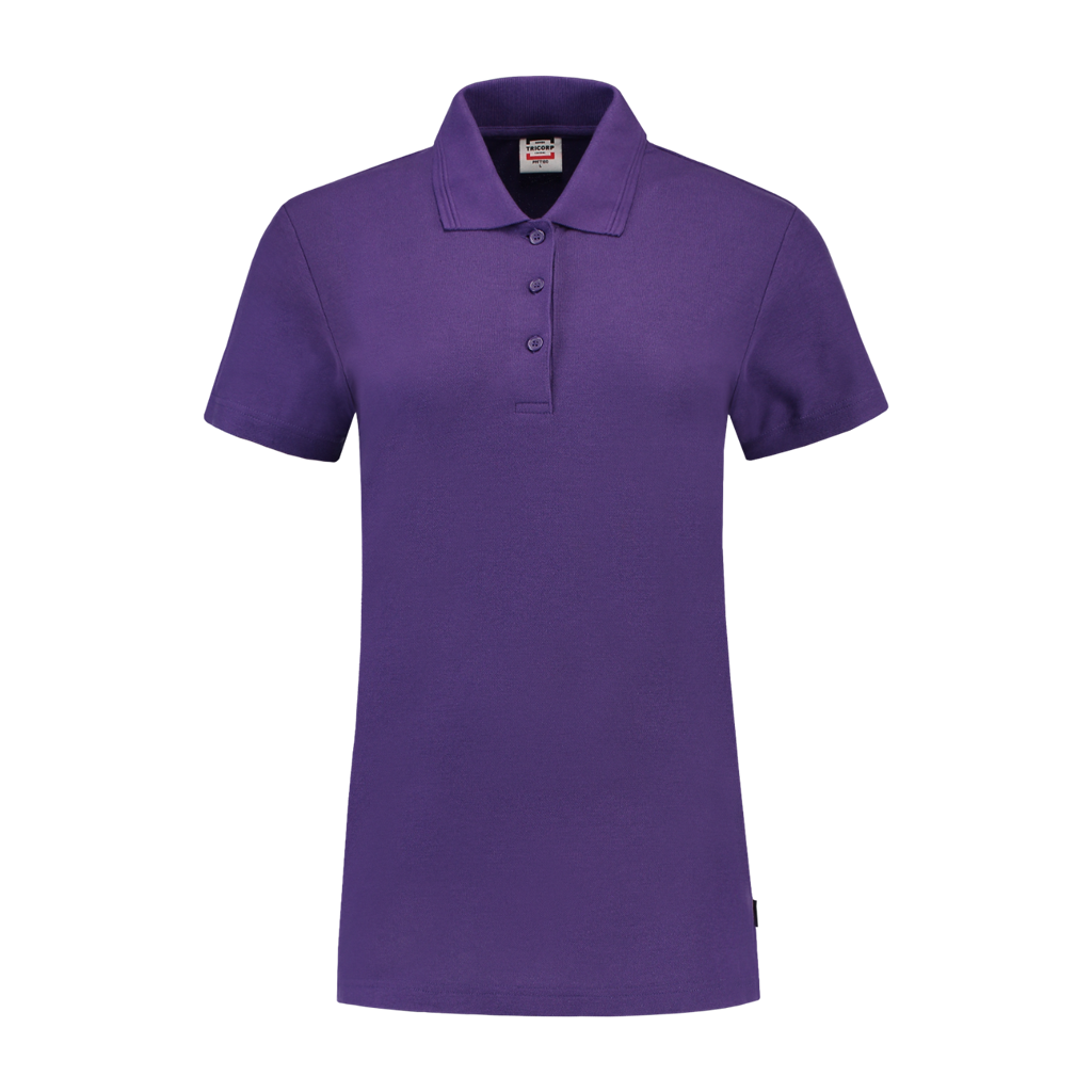 Purple_02