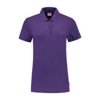 Purple_02