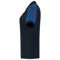 Ink-Royal_Blue_04