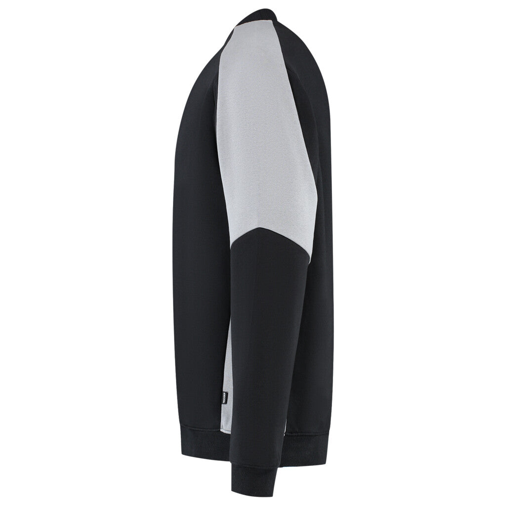 Black-Grey_04