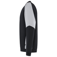 Black-Grey_04