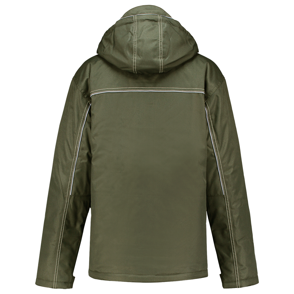 Army_03