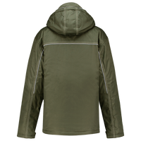 Army_03