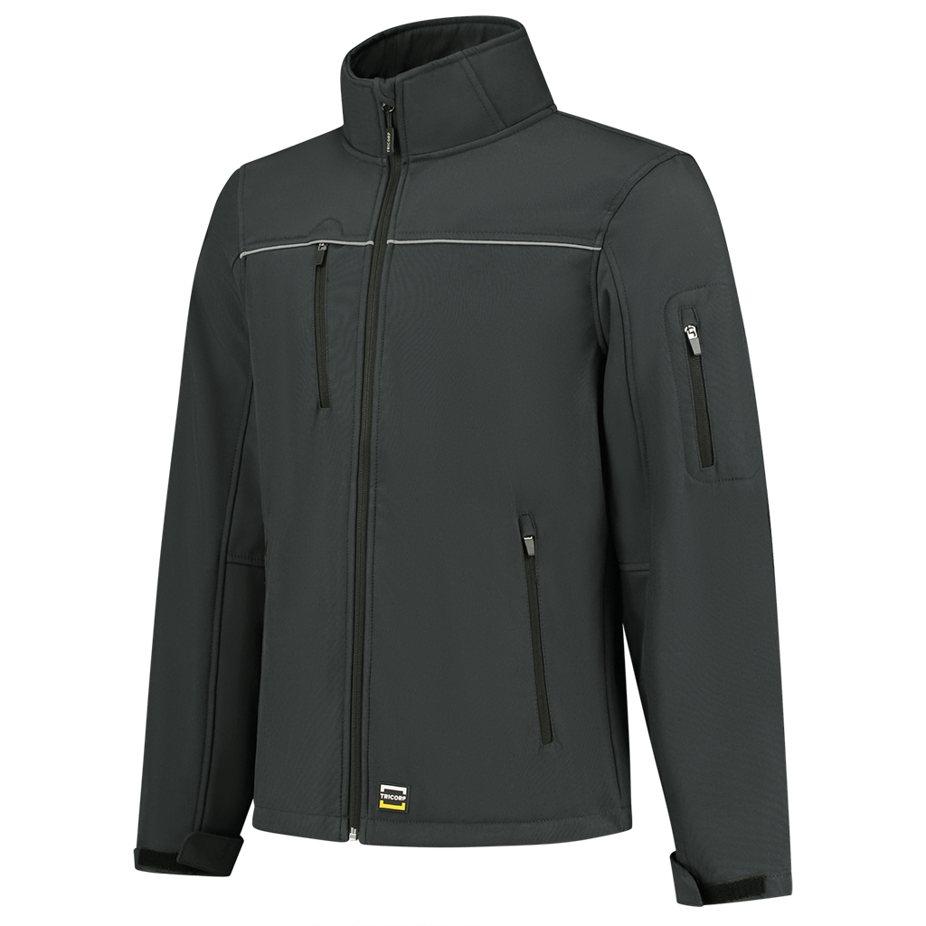 Dark_Grey_01