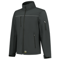 Dark_Grey_01