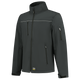 Dark_Grey_01