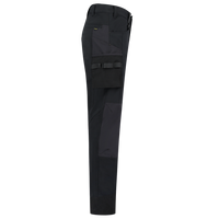 Black_05