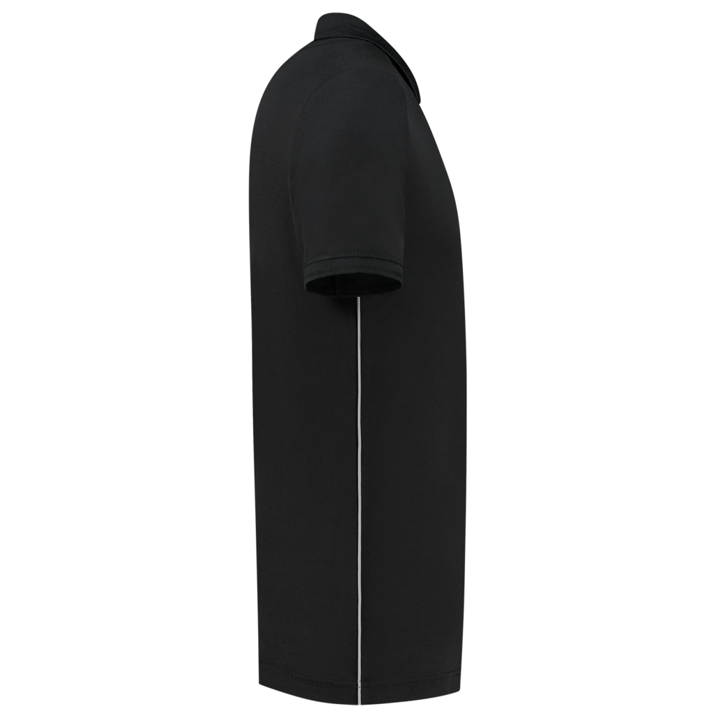 Black-Grey_05