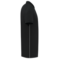 Black-Grey_05