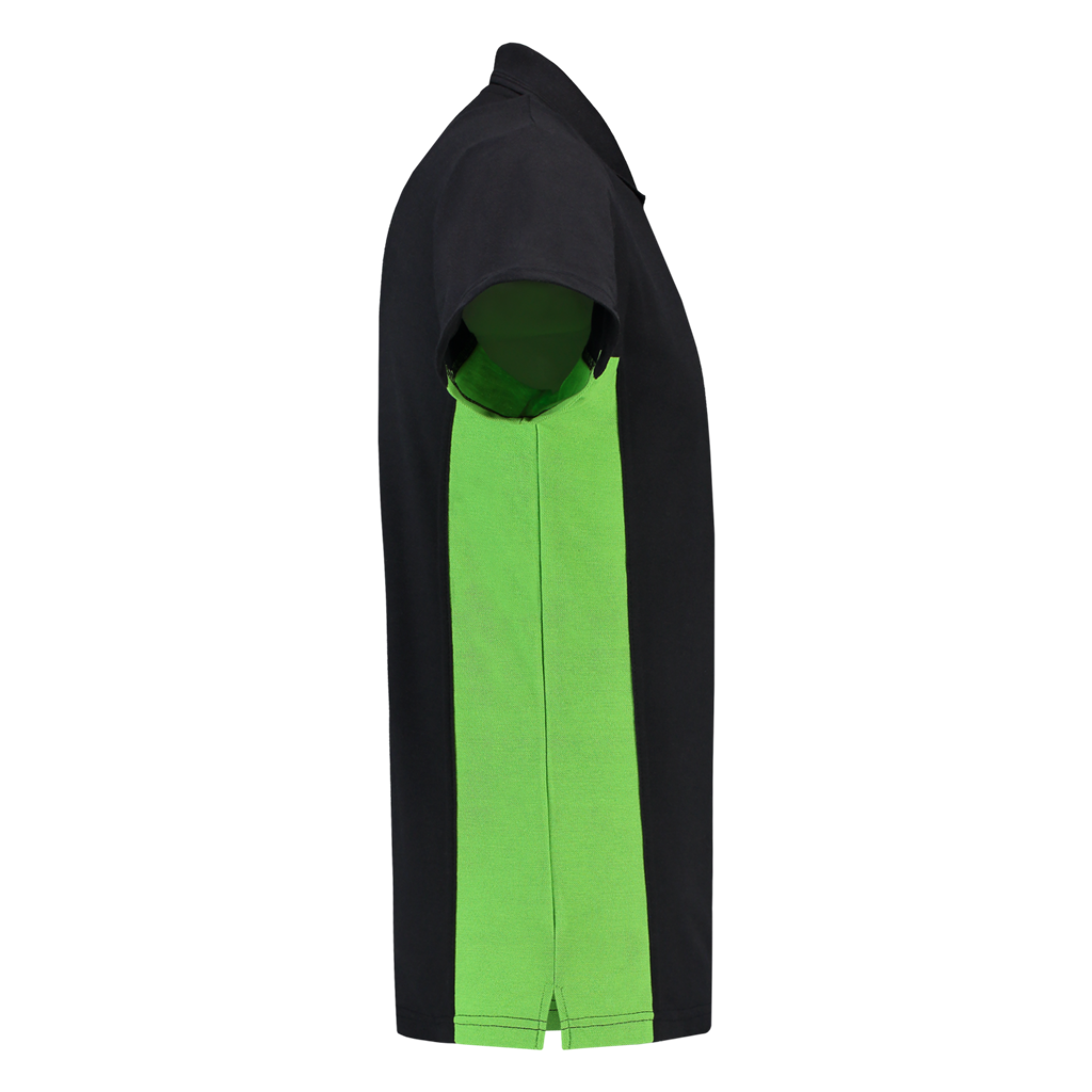 Navy-Lime_05