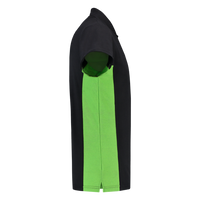 Navy-Lime_05