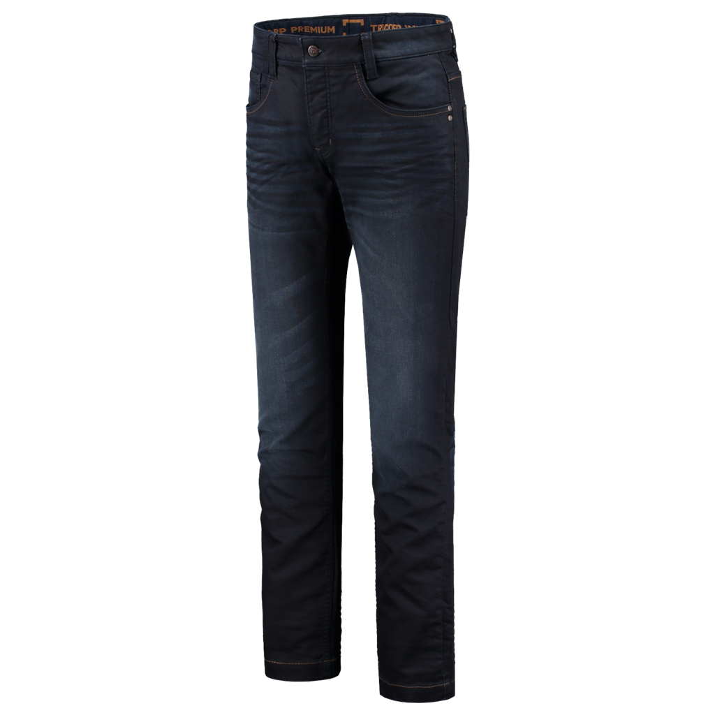 Denim_Blue_01