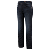 Denim_Blue_01