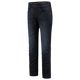 Denim_Blue_01