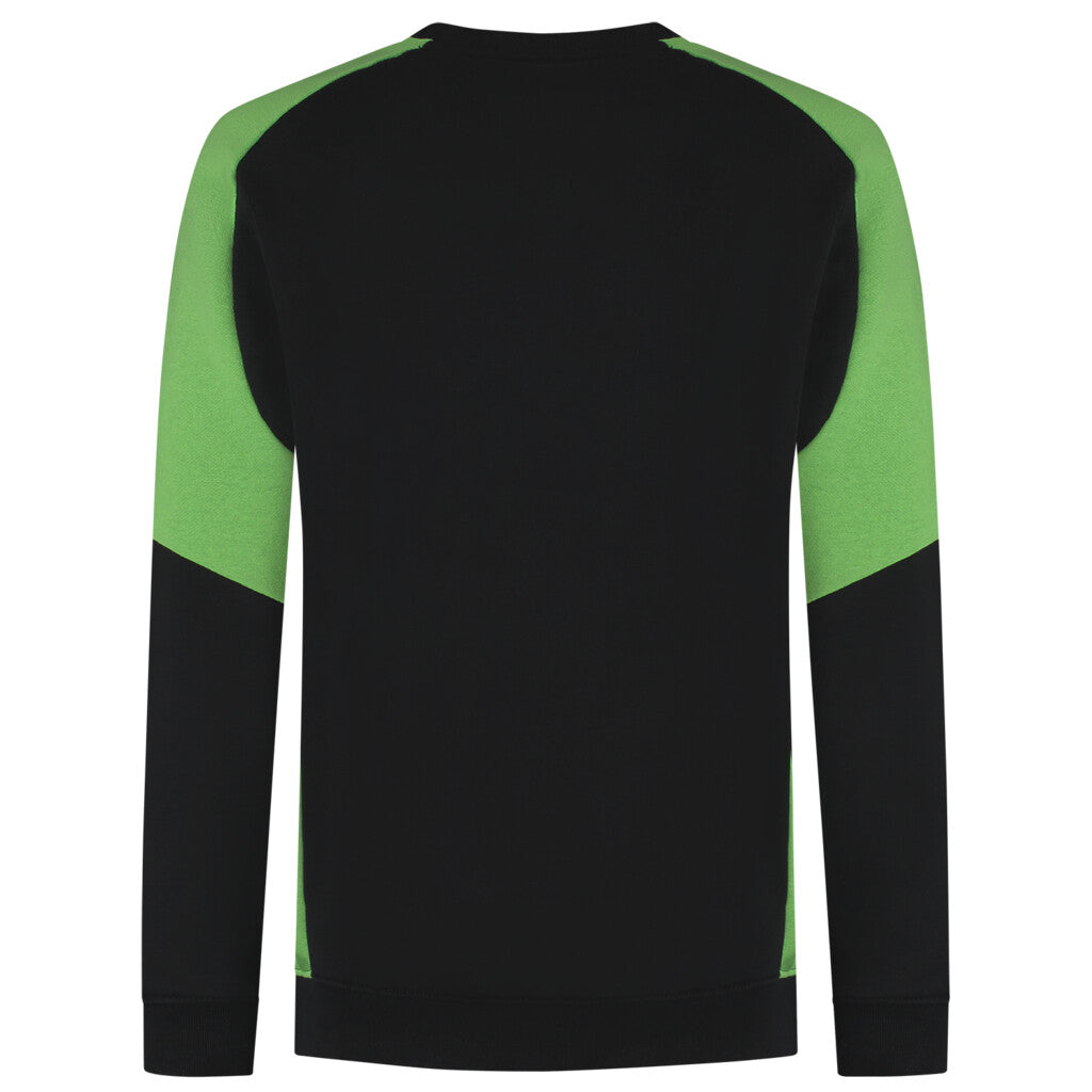 Black-Lime_03