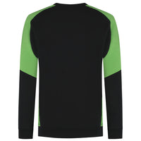 Black-Lime_03