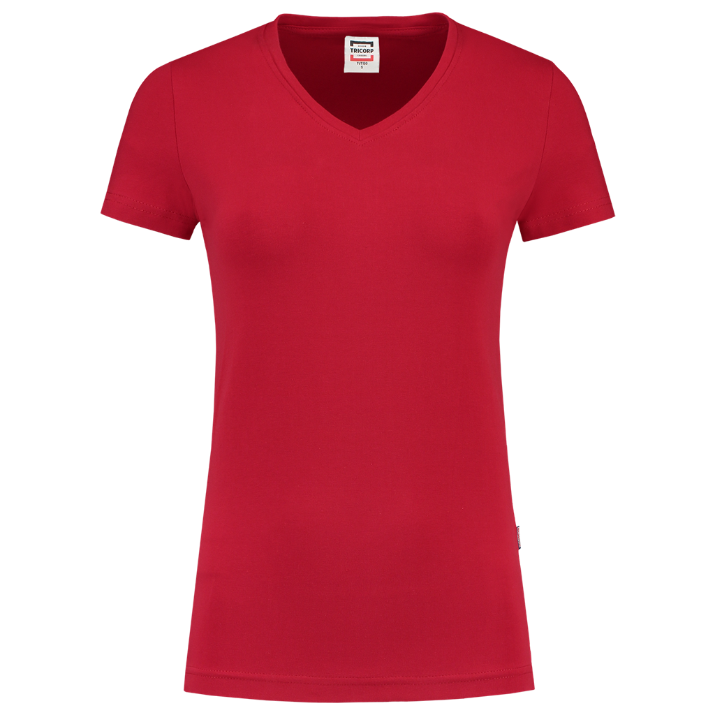 Red_02
