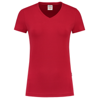 Red_02