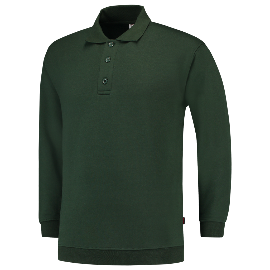 Bottlegreen_01