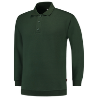 Bottlegreen_01