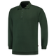 Bottlegreen_01