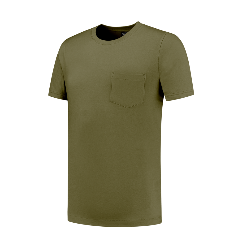 Army_01