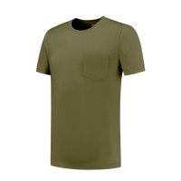 Army_01