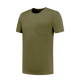 Army_01