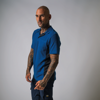Model_Royal_Blue-Navy