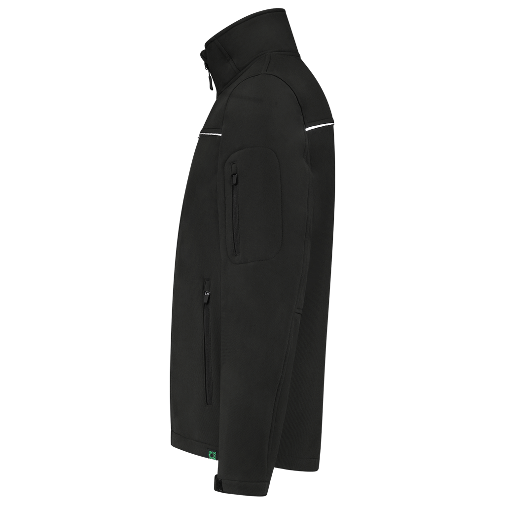 Black_04