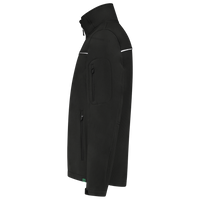Black_04