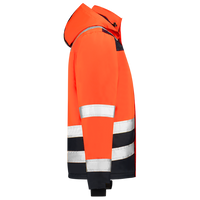 Fluor_Orange-Ink_05