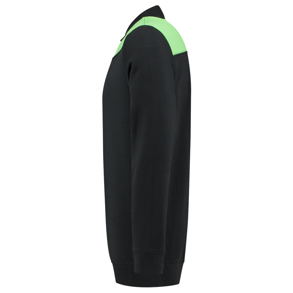 Black-Lime_04