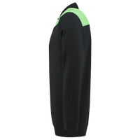 Black-Lime_04