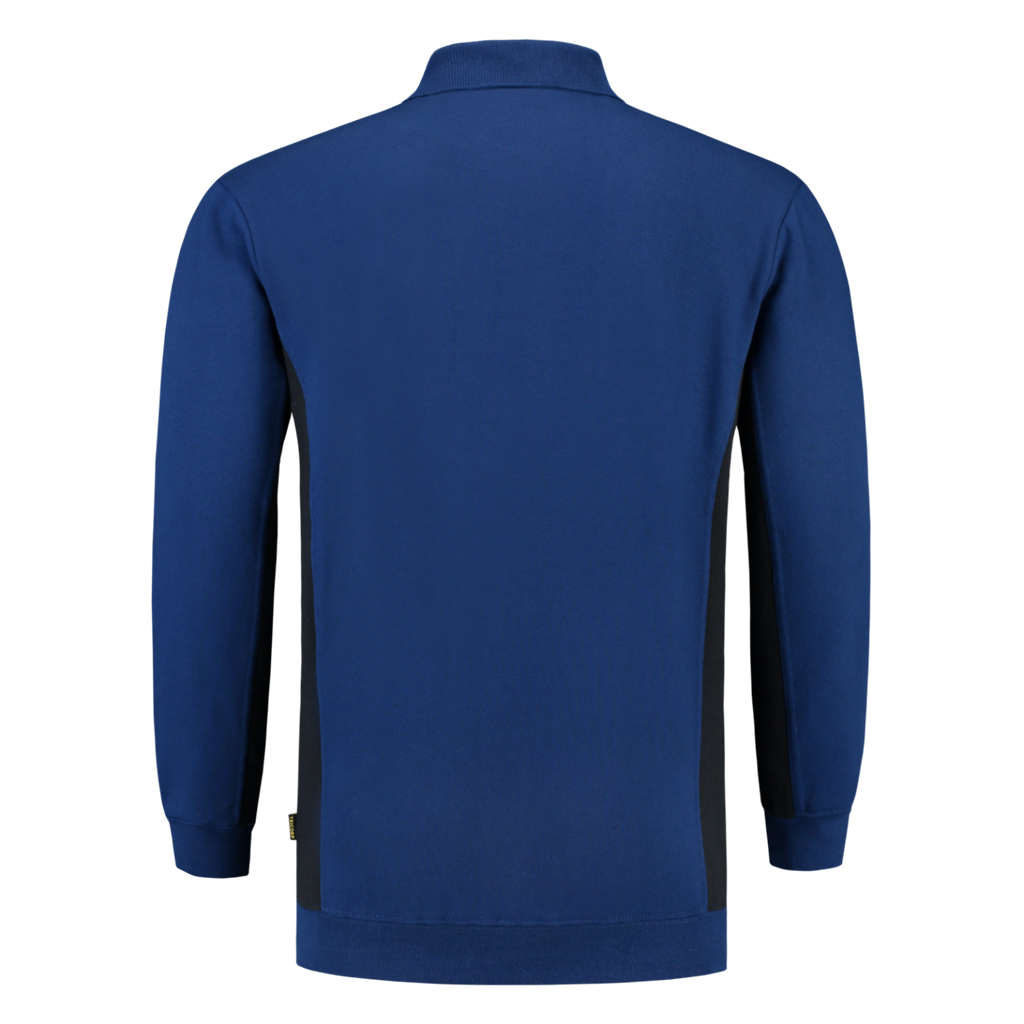 Royal_Blue-Navy_03