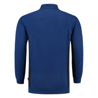 Royal_Blue-Navy_03