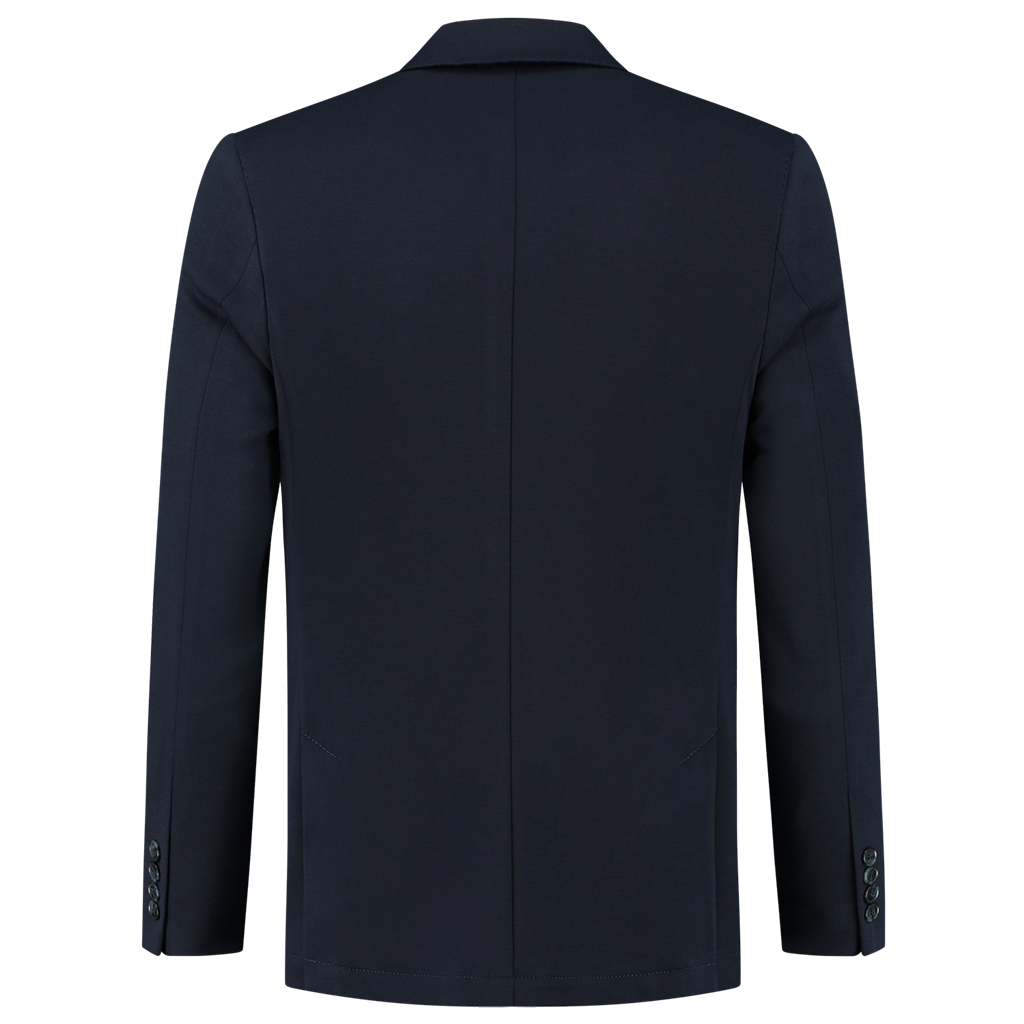 Business_Blue_03