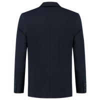 Business_Blue_03