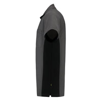 Dark_Grey-Black_04